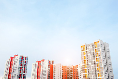 投资房地产五年出手 算清这笔账，涨多少才能保本？