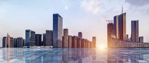 疫情之下，2020年房地产投资胜算几何