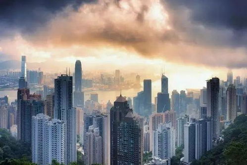 前7月房地产投资增速回升至3.4%，连续5个月上行释放市场回暖信号