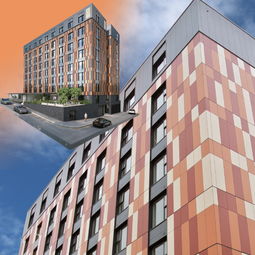 全球房产投资新视野 英国、泰国、日本与美亚置业集团的海外置业指南