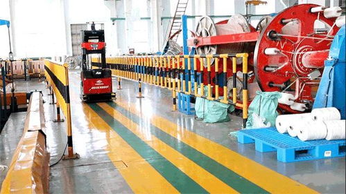 绿焕锡径上春山 无锡传统产业的'绿向生长'观察