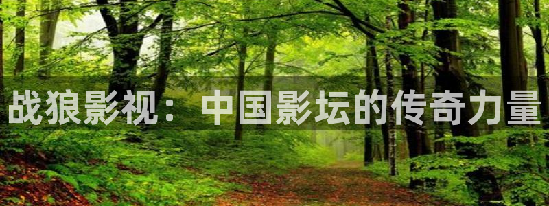 蜜桃免费影院cc红桃影院