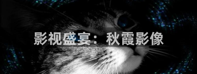 www.红桃视频.com
