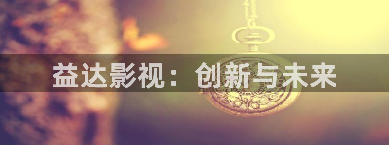 红桃影院一区二区三区