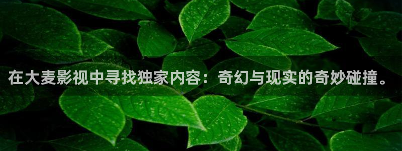 红桃影院电视剧