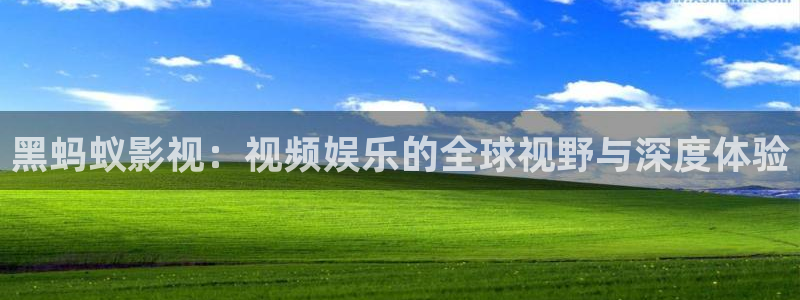 红桃人成影院